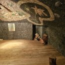 궁전보석불가마사우나 이미지