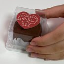 매니아존 PC방 | 🎄december 2025 🧑‍🎄