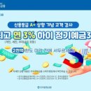 우리종합금융(주) 이미지