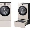 화이트21세탁 이미지