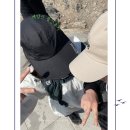 진달래꽃 가득한 인천 계양산 등산 후기 : 코스/주차장/소요시간/난이도