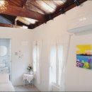 스테이호스텔 이미지