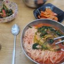 세븐일레븐 평택토진점 네이버블로그