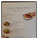 봉곡동381 | 경북 구미 "라라코스트" 봉곡동점 후기