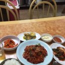 백경수가든