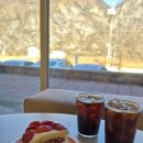 순라황토펜션 이미지