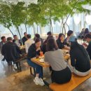 GDR아카데미국립공원점 이미지