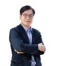 개념A플러스학원