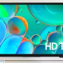 (주)다솜엔터테인먼트 이미지