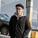 지온커뮤니케이션 이미지