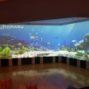 키즈아트어린이집 이미지