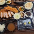 서울돈까스 이미지