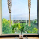 월정 산도롱펜션 이미지