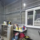 은성손세차장 이미지