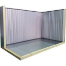 대명냉동 이미지