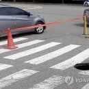 도심 이미지