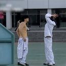 새신을신고 - 중구 문창로 5-10 | 새 신을 신고 뛰어보자 팔짝(푸마 스피드캣 OG 레드, 사이즈 후기)