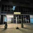아띠#Ahtty#