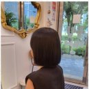 끌림헤어 이미지