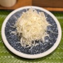 카츠모토 | [서울 홍대]말차소금에 찍어먹는 부드러운 등심카츠 '카츠모토'내돈내산 솔직후기🐷