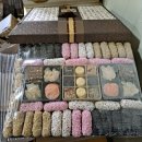 부석전통생강한과