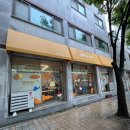 청주 디자인케이크 성화동 &#39;살롱드수다&#39; 프로포즈케이크 제작 내돈내산후기