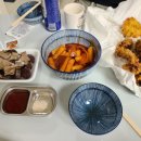 뚱순이네 이미지