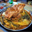복순네뼈다귀해장국 이미지