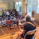 원량초등학교 이미지