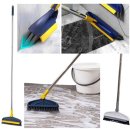 솔세탁실 이미지