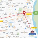 반구동어린이공원 이미지