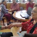 큰마을경로당 이미지