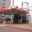 석전동244 이미지