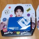 도미노피자이문점 이미지