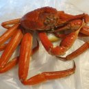 대진항 대게공원 이미지