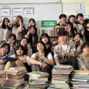 세계비전지역아동센터 | [해외봉사] 세상을 바라보는 시야를 넓힌 시간, 캄보디아 비전트립 5기 이야기