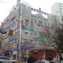 롯데샘터 이미지