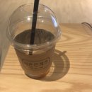 사운드게츠
