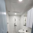 영지호스텔 이미지