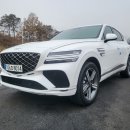 저스트렌트카 이미지