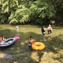 매봉오토빌리지 이미지