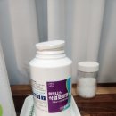 클래식 필라테스 이미지