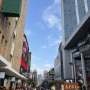 라이라이반점 | 🏙️ 상하이 여행의 시작과 끝! 난징동루 쇼핑·포토존·맛집 완벽 정리 가이드