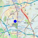 당동2로 이미지