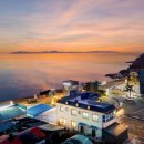 해모루 펜션 이미지