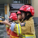 제일 유치원 이미지