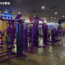 시티짐 119종암 이미지