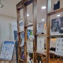 (주) 오히어링 보청기 | 인천보청기 웨이브히어링에서 맞추니까 알아서 다 해주더라구요!