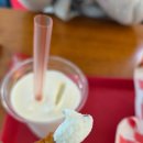 대구만촌초등학교 | [수성구 만촌동 미국식 버거집] TJ 버거