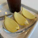 달콤한 여유와 감성을 함께 채우는 디저트 맛집 5곳 이미지